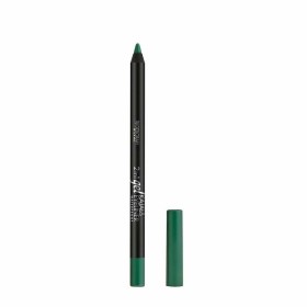 Eye Pencil Kajal & Eyeliner Waterproof Deborah by Deborah, Kohl Pencils - Ref: S4502693, Price: 10,47 €, Discount: %