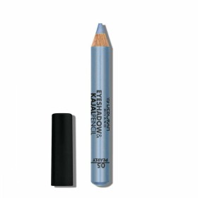 Crayon pour les yeux Deborah Nº 05 de Deborah, Crayons et khôls yeux - Réf : S4502696, Prix : 9,50 €, Remise : %