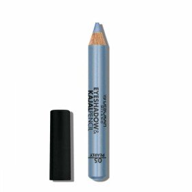 Matita Occhi Estee Lauder Little Black Eyeliner Nero 9 g | Tienda24 - Global Online Shop Tienda24.eu