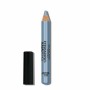 Eye Pencil Deborah Nº 05 by Deborah, Kohl Pencils - Ref: S4502696, Price: 9,50 €, Discount: %