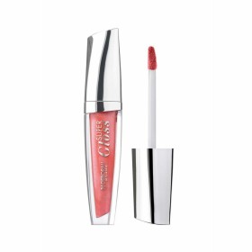 Batom Rouge Edition Velvet Bourjois 36 (7,7 ml) | Tienda24 - Global Online Shop Tienda24.eu