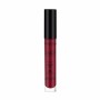 Lippenstift Deborah 008496 Nº 16 von Deborah, Lippenstifte - Ref: S4502708, Preis: 13,50 €, Rabatt: %