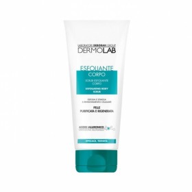 Exfoliante Corporal Dermolab Deborah (200 ml) de Deborah, Exfoliantes - Ref: S4502709, Preço: 10,42 €, Desconto: %