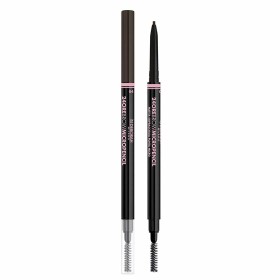 Crayon à sourcils Deborah 24 Ore Micropencil Nº 04 de Deborah, Crayons et maquillage pour sourcils - Réf : S4502712, Prix : 1...