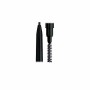 Eyebrow Pencil Deborah 24 Ore Micropencil Nº 04 by Deborah, Eyebrow Colours - Ref: S4502712, Price: 11,11 €, Discount: %