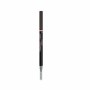 Eyebrow Pencil Deborah 24 Ore Micropencil Nº 04 by Deborah, Eyebrow Colours - Ref: S4502712, Price: 11,11 €, Discount: %