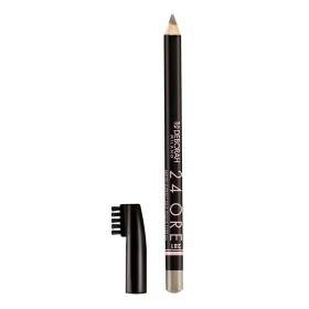 Eyeliner Urban Decay 24/7 Ink Zero | Tienda24 - Global Online Shop Tienda24.eu