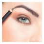 Augenbrauen-Liner Deborah Ore Nº281 von Deborah, Eyeliner - Ref: S4502714, Preis: 9,55 €, Rabatt: %