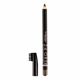 Matita per Sopracciglia Deborah Ore Nº286 di Deborah, Eyeliner - Rif: S4502716, Prezzo: 9,30 €, Sconto: %