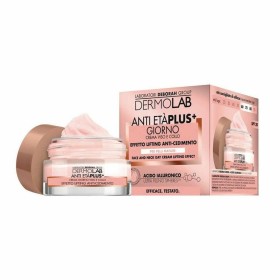 Anti-Ageing Cream Deborah VISO2DERMOPLUGI by Deborah, Moisturisers - Ref: S4502720, Price: 16,60 €, Discount: %