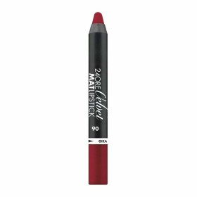 Lip Liner-Stift Deborah Nº 06 von Deborah, Konturenstifte - Ref: S4502722, Preis: 12,08 €, Rabatt: %