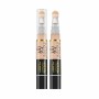 Corrector Facial Instant Lift Deborah 9198 Nº 01 | Tienda24 - Global Online Shop Tienda24.eu