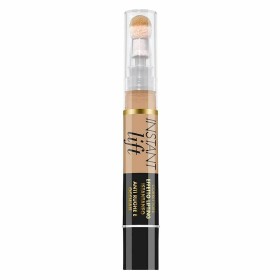 Corretor Facial Maybelline Ultra slim 00-light blonde (0,9 g) | Tienda24 - Global Online Shop Tienda24.eu