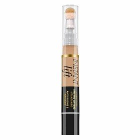 Gesichtsconcealer Instant Lift Deborah 009524 Nº 04 von Deborah, Concealer - Ref: S4502725, Preis: 14,23 €, Rabatt: %