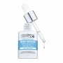 Siero Booster Deborah (50 ml) | Tienda24 - Global Online Shop Tienda24.eu