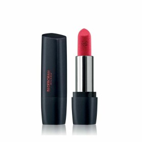 Lippenstift Revlon Colorstay Overtime Nº 20 Constantly Coral 2 ml | Tienda24 - Global Online Shop Tienda24.eu