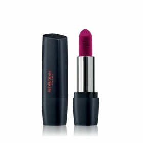 Lippenstift Stendhal Nº 001 | Tienda24 - Global Online Shop Tienda24.eu