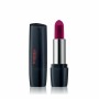 Lippenstift Deborah 009974 Nº 31 von Deborah, Lippenstifte - Ref: S4502730, Preis: 13,69 €, Rabatt: %