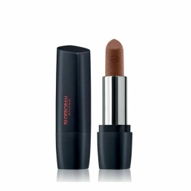 Lipstick Deborah 009981 Nº 26 by Deborah, Lipsticks - Ref: S4502731, Price: 13,12 €, Discount: %