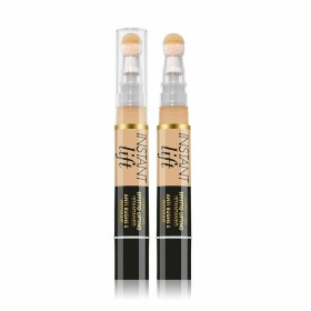 Crayon Correcteur NYX Pro Fix Stick Doré 1,6 g | Tienda24 - Global Online Shop Tienda24.eu