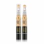 Corrector Facial Deborah 010511 Nº 3.1 de Deborah, Maquillajes correctores - Ref: S4502732, Precio: 14,23 €, Descuento: %