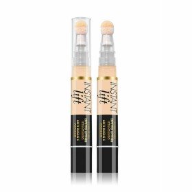 Corrector Facial Deborah 010512 Nº 3.2 de Deborah, Maquillajes correctores - Ref: S4502733, Precio: 14,07 €, Descuento: %