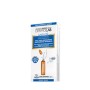 Ampullen Anti-aging Replumping Face Deborah von Deborah, Feuchtigkeitscremes - Ref: S4502735, Preis: 17,52 €, Rabatt: %