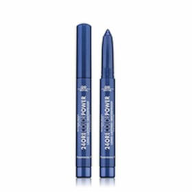 Cream Eye Shadow Deborah 24Ore Color Power Blue by Deborah, Eyeshadows - Ref: S4502737, Price: 10,94 €, Discount: %