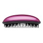 Brosse Detangler Fuchsia Satiné | Tienda24 - Global Online Shop Tienda24.eu