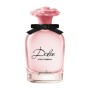 Profumo Donna Dolce Garden Dolce & Gabbana EDP (76 ml) di Dolce & Gabbana, Eau de Parfum - Rif: S4502865, Prezzo: 80,72 €, Sc...