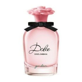 Damenparfüm Quatre pour Femme Boucheron EDP EDP | Tienda24 - Global Online Shop Tienda24.eu