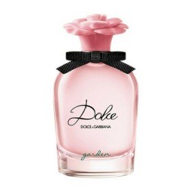 Perfume Mulher Dolce Garden Dolce & Gabbana EDP (76 ml) de Dolce & Gabbana, Água de perfume - Ref: S4502865, Preço: 86,22 €, ...