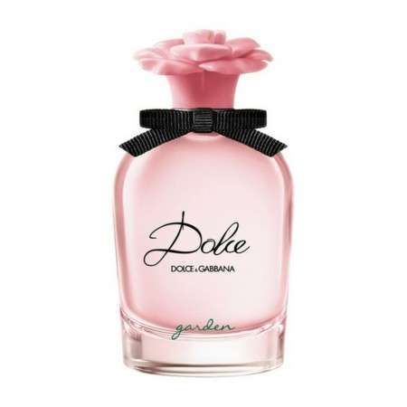 Damenparfüm Dolce Garden Dolce & Gabbana EDP (76 ml) | Tienda24 - Global Online Shop Tienda24.eu