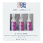 Lifting Effect Ampoules Beauty Date Dr. Grandel 3 ml | Tienda24 - Global Online Shop Tienda24.eu