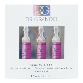 Creme Anti-idade Alqvimia Rejuvenate (50 ml) | Tienda24 - Global Online Shop Tienda24.eu