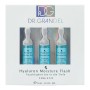 Ampolas Efeito Lifting Hyaluron Moisture Dr. Grandel 3 ml de Dr. Grandel, Hidratantes - Ref: S4502885, Preço: 16,46 €, Descon...