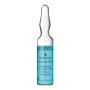 Fiale Effetto Lifting Hyaluron Moisture Dr. Grandel 3 ml di Dr. Grandel, Idratanti - Rif: S4502885, Prezzo: 16,46 €, Sconto: %