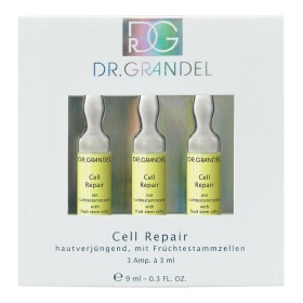 Ampolas Efeito Lifting Cell Repair Dr. Grandel 3 ml de Dr. Grandel, Hidratantes - Ref: S4502887, Preço: 17,70 €, Desconto: %