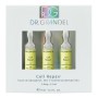 Lifting Effect Ampoules Cell Repair Dr. Grandel 3 ml by Dr. Grandel, Moisturisers - Ref: S4502887, Price: 17,70 €, Discount: %