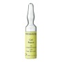 Lifting Effect Ampoules Cell Repair Dr. Grandel 3 ml by Dr. Grandel, Moisturisers - Ref: S4502887, Price: 17,70 €, Discount: %