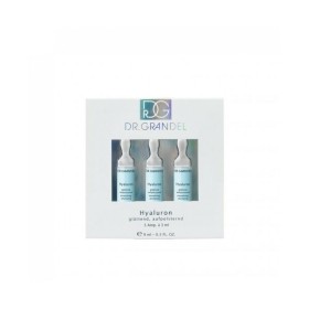 Day Cream Revox B77 SKINTREATS 50 ml | Tienda24 - Global Online Shop Tienda24.eu