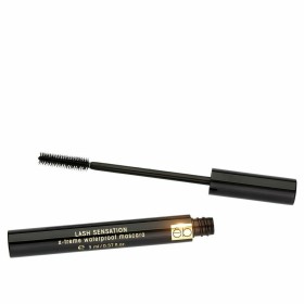 Mascara Dr. Grandel X-Treme Waterproof Black by Dr. Grandel, Mascaras - Ref: S4502890, Price: 15,72 €, Discount: %