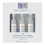 Ampolas Efeito Lifting Hyaluron at Night Dr. Grandel 3 ml de Dr. Grandel, Hidratantes - Ref: S4502891, Preço: 16,46 €, Descon...