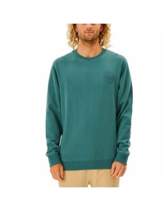 Sweater mit Kapuze Odlo Essential 1/2 | Tienda24 Tienda24.eu