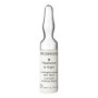 Ampolas Efeito Lifting Hyaluron at Night Dr. Grandel 3 ml de Dr. Grandel, Hidratantes - Ref: S4502891, Preço: 16,46 €, Descon...