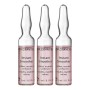 Lozione Tonificante Instant Smoother Dr. Grandel 3 ml di Dr. Grandel, Tonici e astringenti per il viso - Rif: S4502892, Prezz...