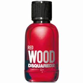 Parfum Femme Dsquared2 EDT 30 ml de Dsquared2, Eau de parfum - Réf : S4502901, Prix : 32,54 €, Remise : %