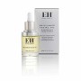 Gesichtsöl Brillance Emma Hardie (30 ml) von Emma Hardie, Feuchtigkeitscremes - Ref: S4502963, Preis: 39,31 €, Rabatt: %