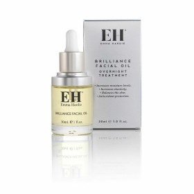 Olio Viso Brillance Emma Hardie (30 ml) di Emma Hardie, Idratanti - Rif: S4502963, Prezzo: 39,31 €, Sconto: %