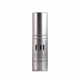 Firming Serum for the Eye Contour Mydas Touch Emma Hardie (15 ml) by Emma Hardie, Serums & Fluids - Ref: S4502964, Price: 49,...